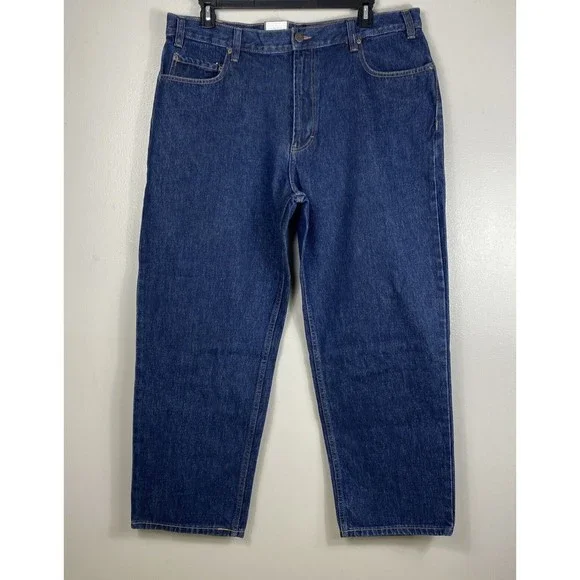 Kirkland Signature Pants Kirkland Signature Mens Authentic